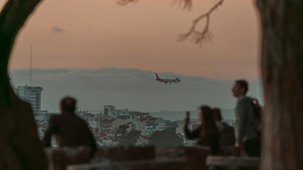 Top activités dubaï : évasion garantie