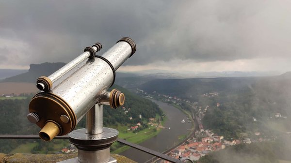 Où observer les oiseaux migrateurs en Camargue sans frais de guide?
