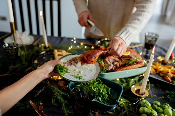 Quelles sont les meilleures périodes pour visiter les marchés de Noël en Alsace sans la foule?