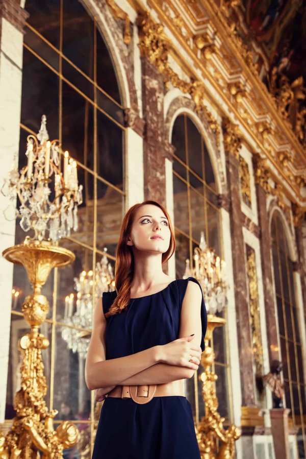 Comment organiser des vacances dans un château écossais avec une chasse au fantôme guidée?